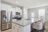 3445 Lake District Lane - Photo 5