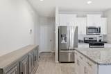 3445 Lake District Lane - Photo 6