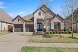 4028 Palomino Road - Photo 1