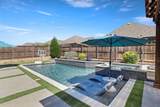 4028 Palomino Road - Photo 2