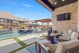 4028 Palomino Road - Photo 3