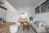 2627 Douglas Avenue - Photo 5