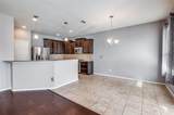 2941 Oyster Bay Drive - Photo 12