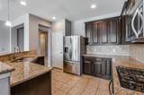 2941 Oyster Bay Drive - Photo 13