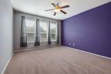 2941 Oyster Bay Drive - Photo 14