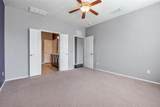 2941 Oyster Bay Drive - Photo 16