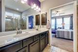 2941 Oyster Bay Drive - Photo 17