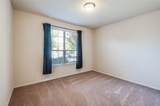 2941 Oyster Bay Drive - Photo 19
