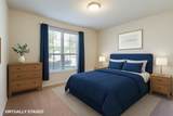 2941 Oyster Bay Drive - Photo 20