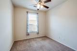 2941 Oyster Bay Drive - Photo 21