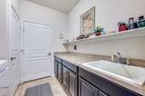 2941 Oyster Bay Drive - Photo 24