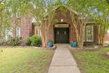 1002 Charter Oak Street - Photo 1