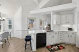 1002 Charter Oak Street - Photo 12