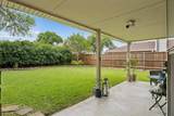 1002 Charter Oak Street - Photo 13