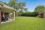 1002 Charter Oak Street - Photo 14