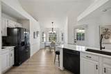 1002 Charter Oak Street - Photo 19