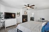 1002 Charter Oak Street - Photo 20