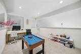 1002 Charter Oak Street - Photo 29