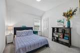 1002 Charter Oak Street - Photo 30