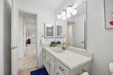 1002 Charter Oak Street - Photo 31