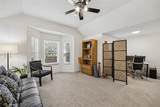 1002 Charter Oak Street - Photo 32