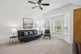 1002 Charter Oak Street - Photo 33