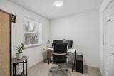 1002 Charter Oak Street - Photo 34