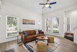 1002 Charter Oak Street - Photo 36