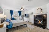 1002 Charter Oak Street - Photo 4