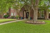 1002 Charter Oak Street - Photo 6