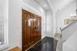 1002 Charter Oak Street - Photo 7