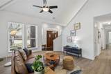 1002 Charter Oak Street - Photo 8
