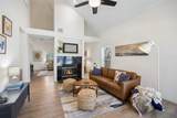 1002 Charter Oak Street - Photo 9