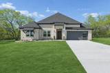 98 Roberts Run - Photo 1