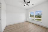 98 Roberts Run - Photo 24