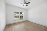 98 Roberts Run - Photo 25