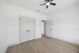 98 Roberts Run - Photo 26