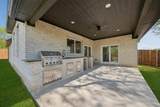 98 Roberts Run - Photo 27