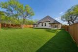 98 Roberts Run - Photo 28