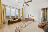 841 Forest Creek Drive - Photo 17