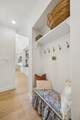 841 Forest Creek Drive - Photo 30