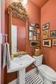 841 Forest Creek Drive - Photo 31