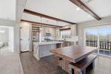 151 Private Road 3814 - Photo 1