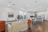4905 Camdale Court - Photo 8
