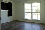 308 Broadmore Avenue - Photo 8