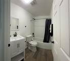 308 Broadmore Avenue - Photo 9