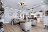 18341 Timber Oaks Drive - Photo 15