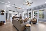 18341 Timber Oaks Drive - Photo 16