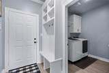 18341 Timber Oaks Drive - Photo 17