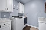 18341 Timber Oaks Drive - Photo 18